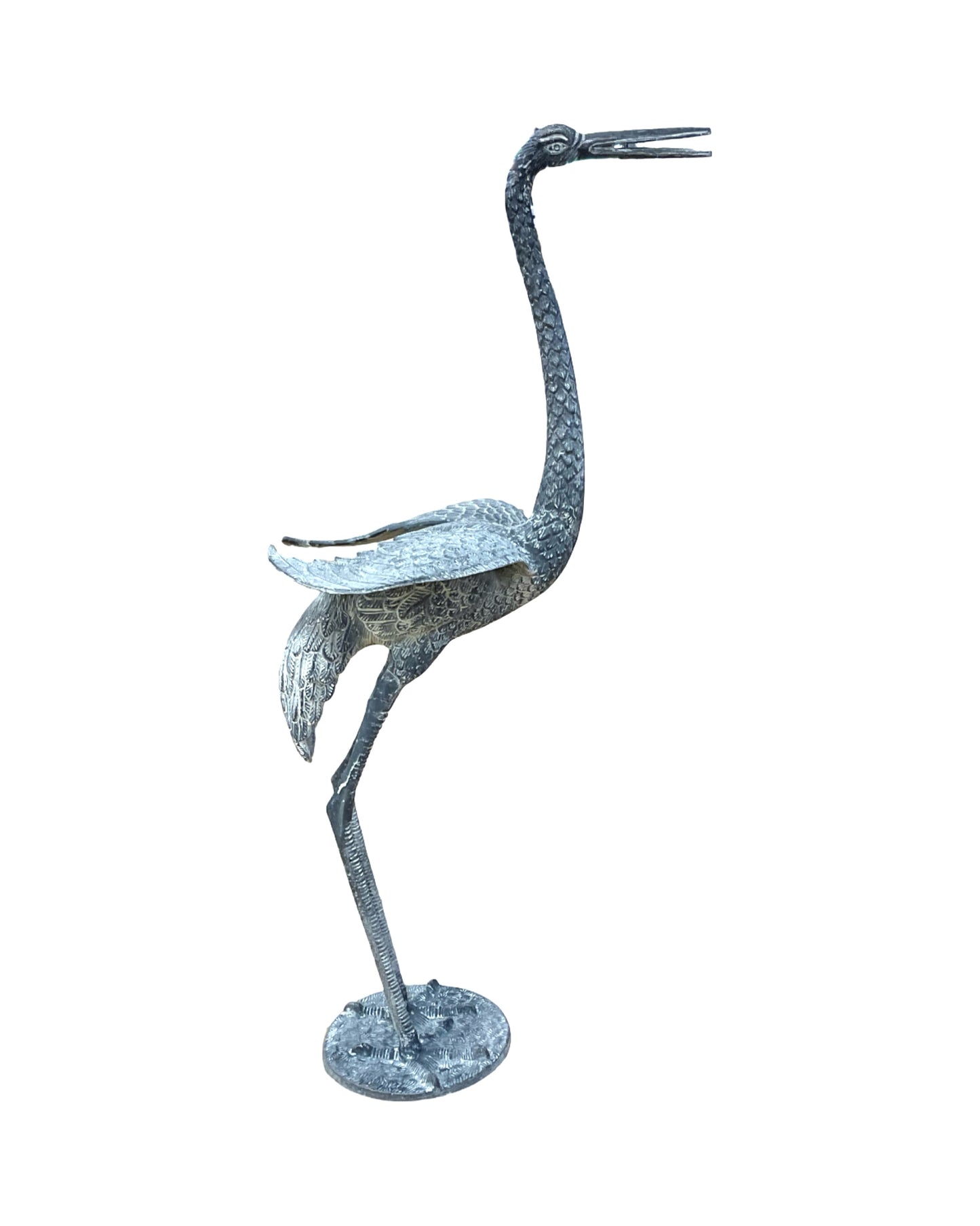 SCULPTURE