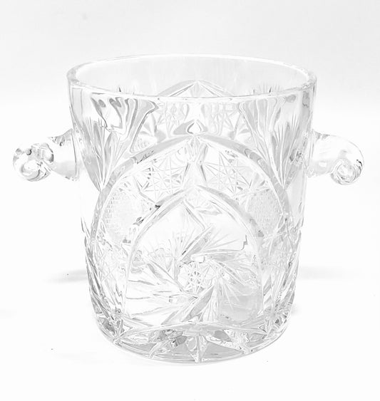 CRYSTAL