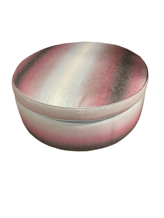 OTTOMAN
