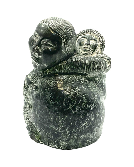 SCULPTURE
