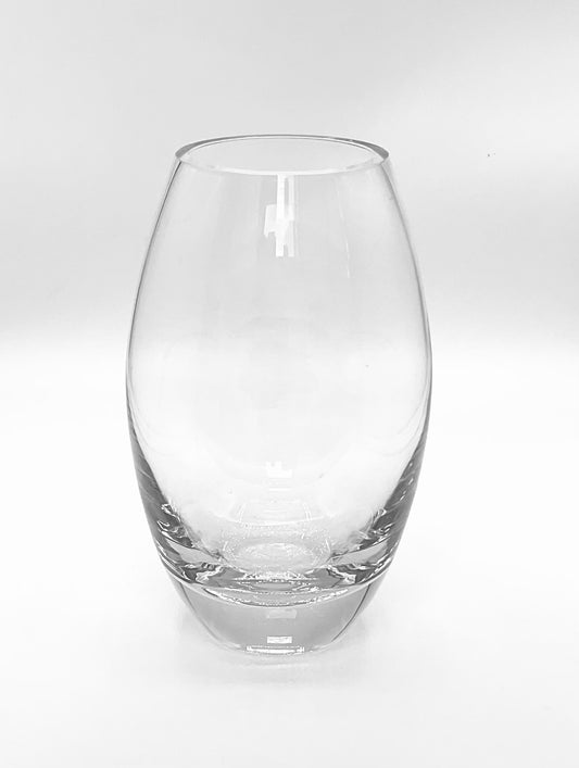 CRYSTAL