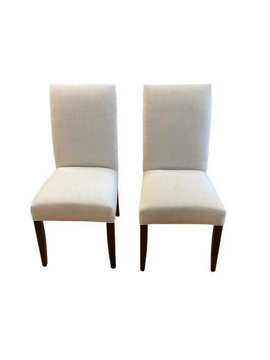 DINING CHAIR Freestyle Collection