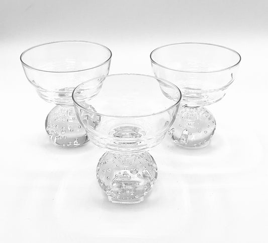 CRYSTAL