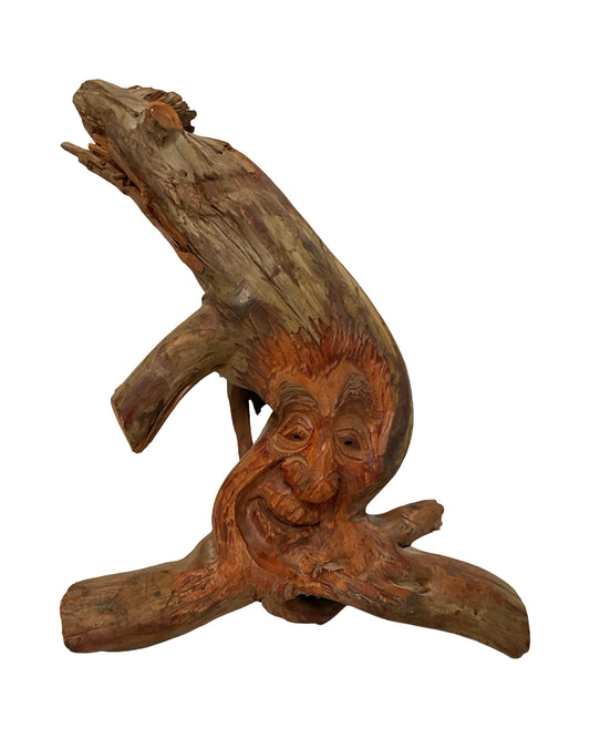 SCULPTURE