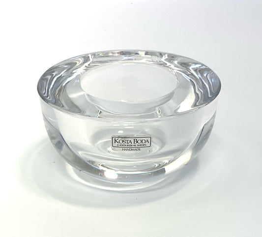CRYSTAL