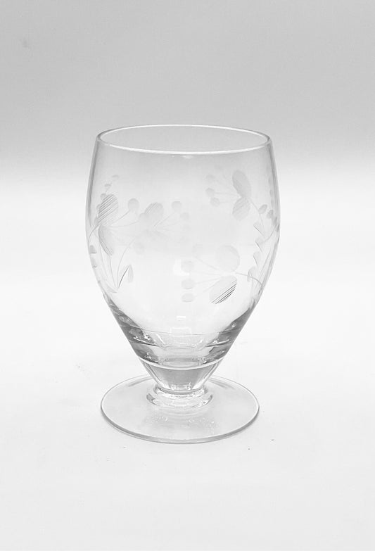 CRYSTAL