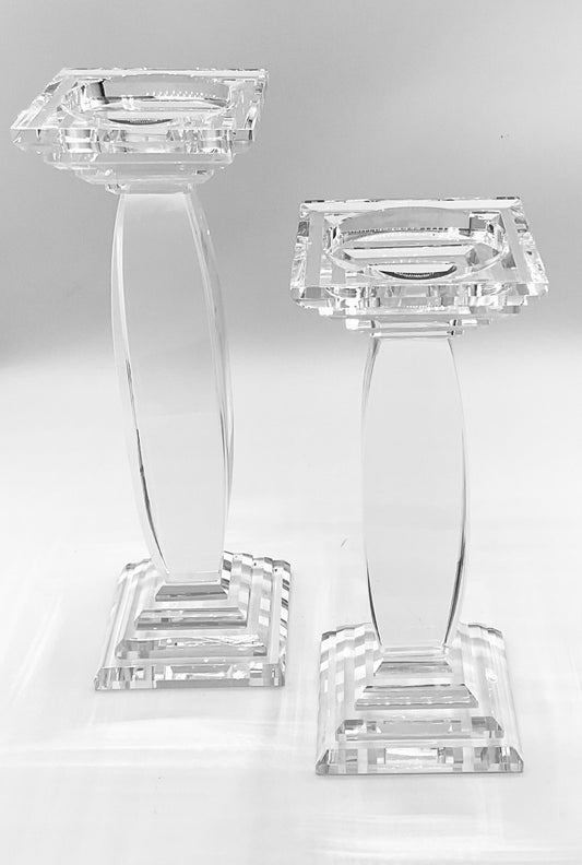 CRYSTAL