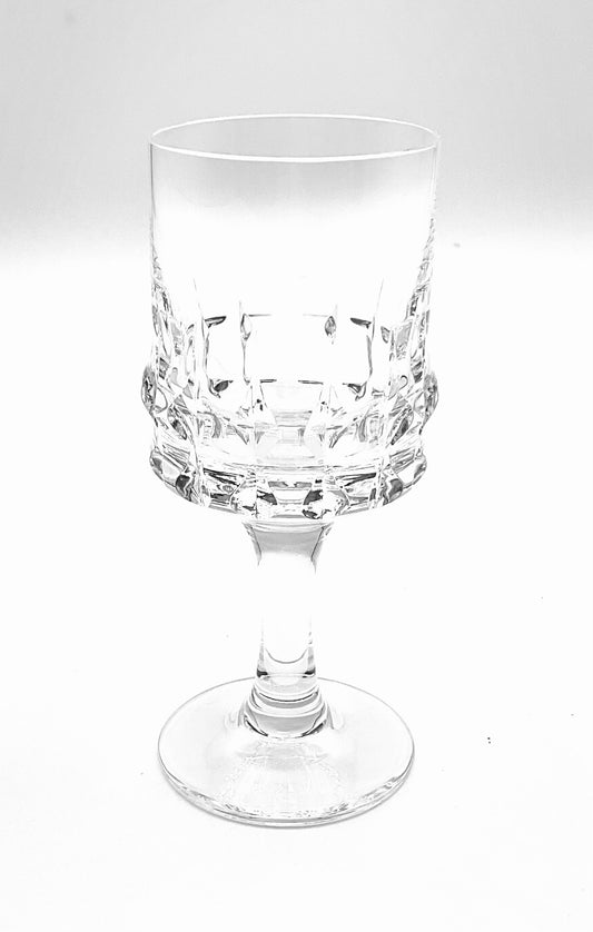 CRYSTAL