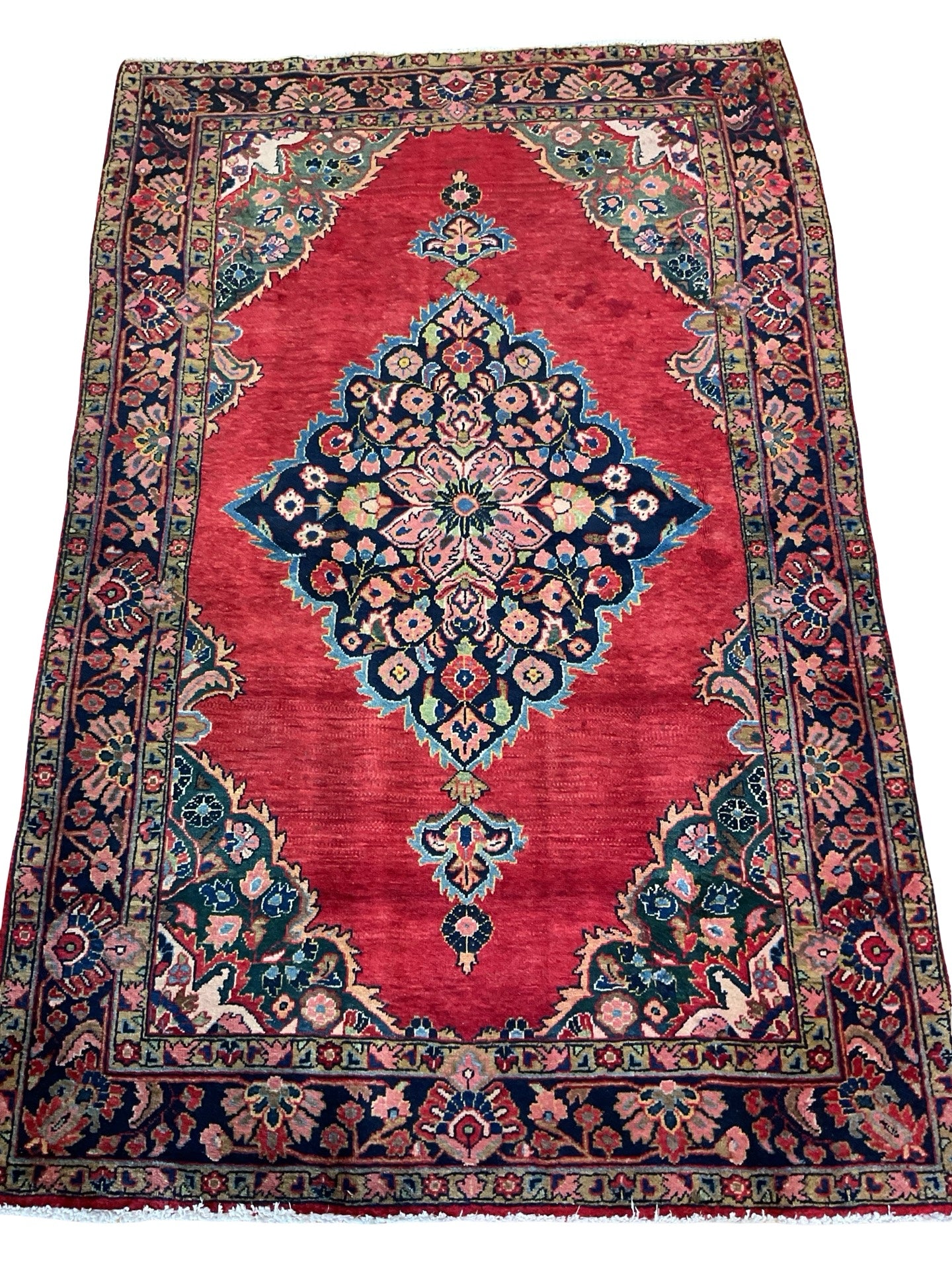 RUG