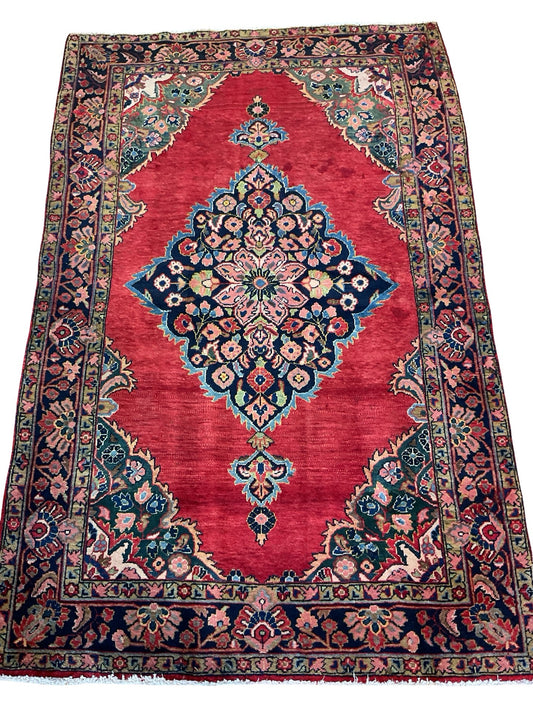 RUG