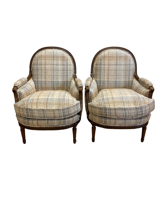 CHAIR