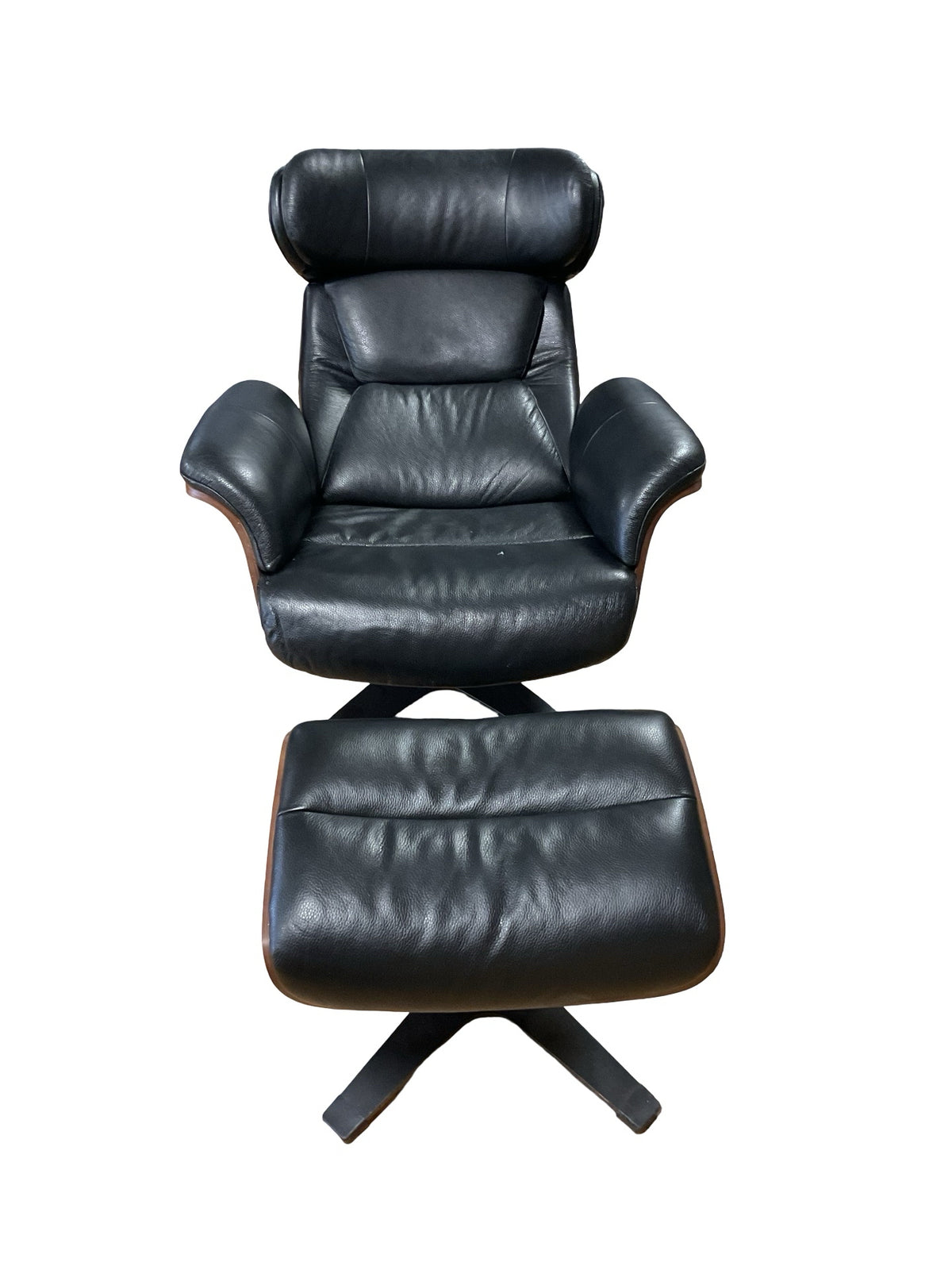 CHAIR – ofthingspast