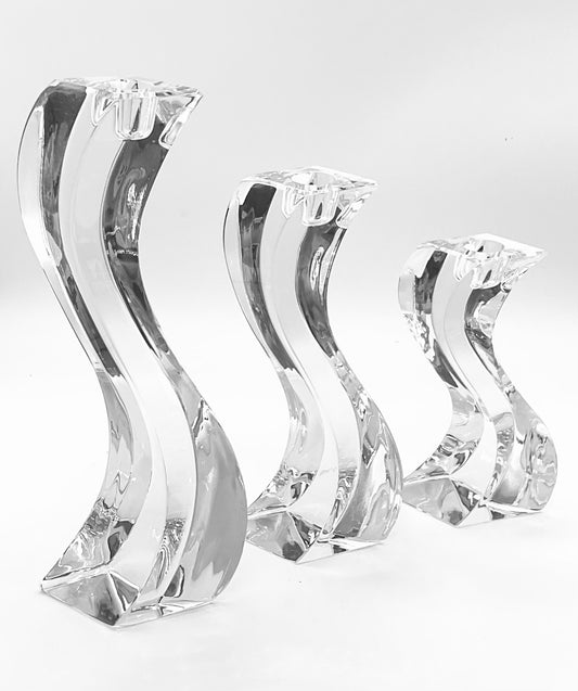 CRYSTAL