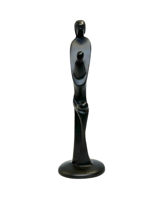 SCULPTURE