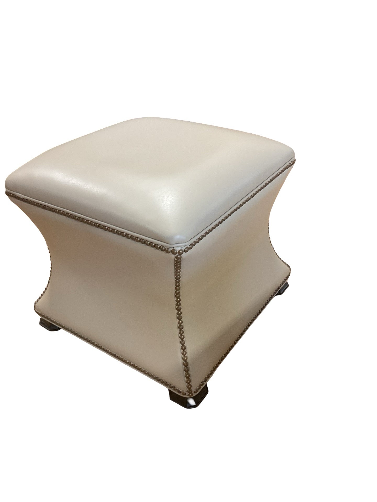 OTTOMAN