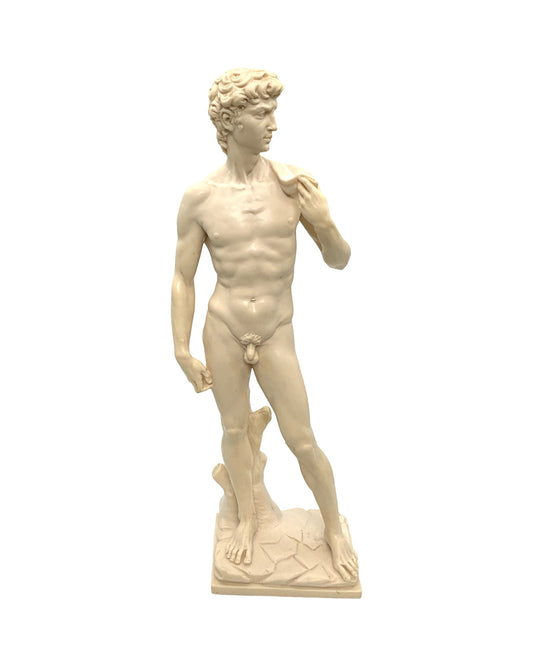 SCULPTURE