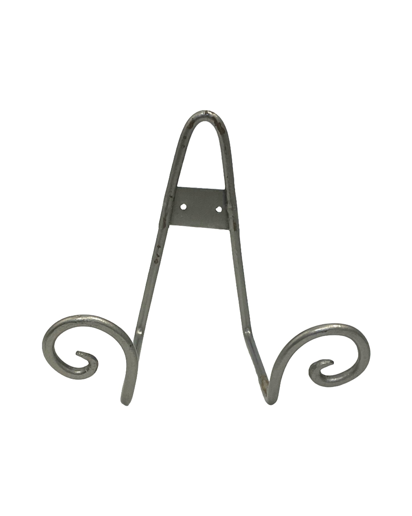 ACCESSORY