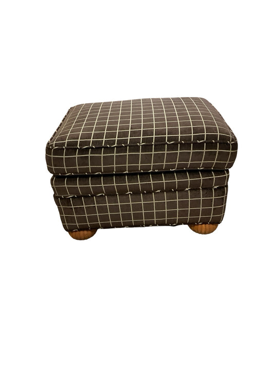 OTTOMAN