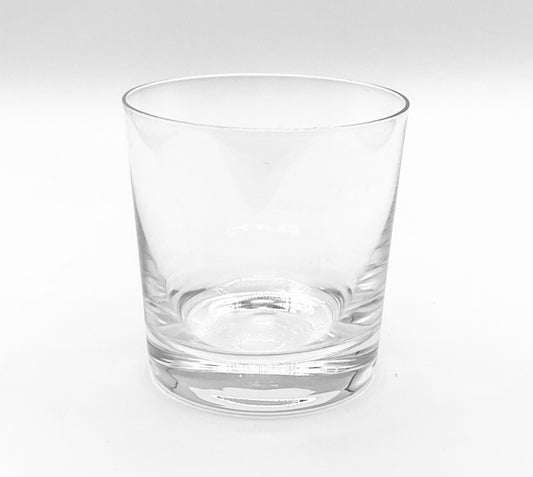 CRYSTAL