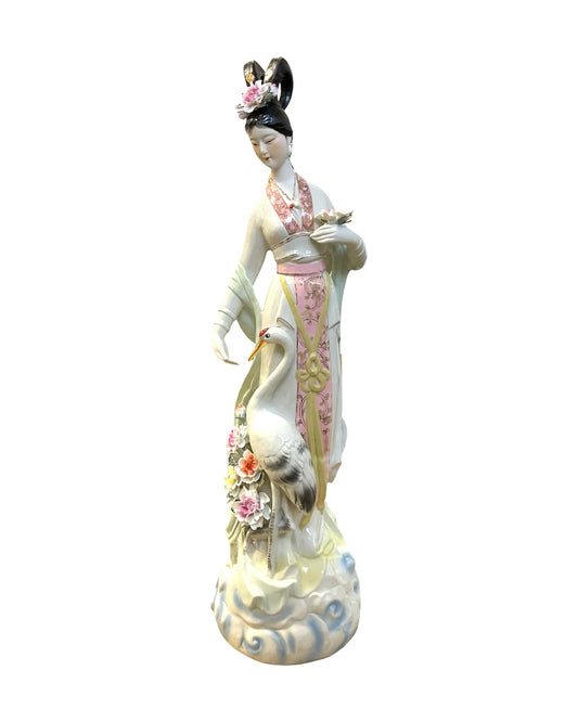 SCULPTURE