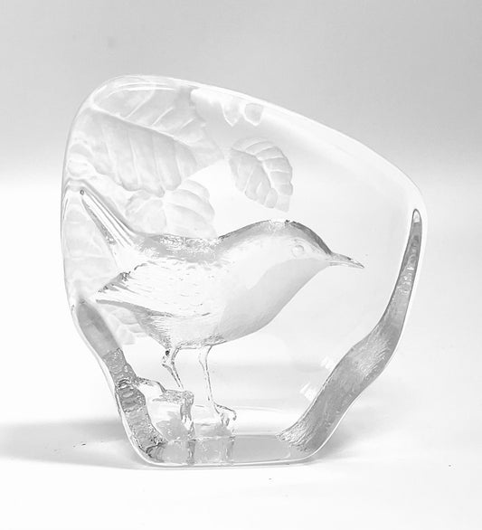 SCULPTURE