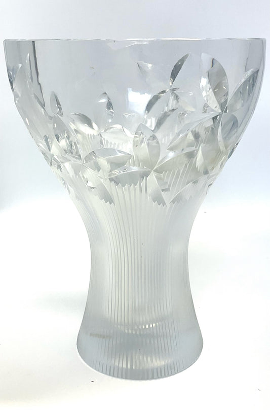 CRYSTAL