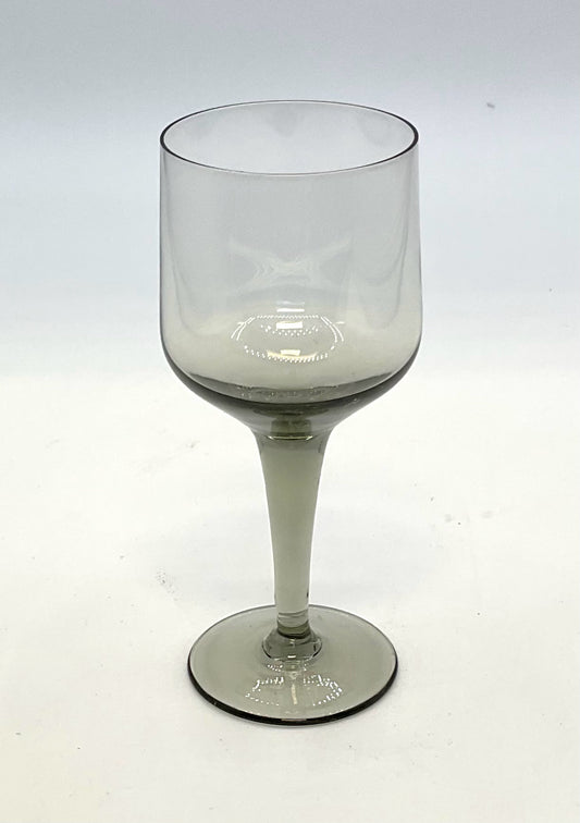 GLASS