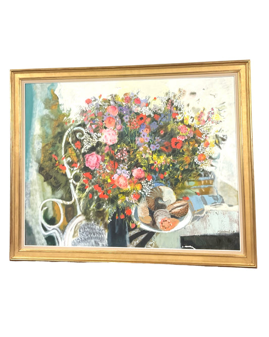 PAINTING