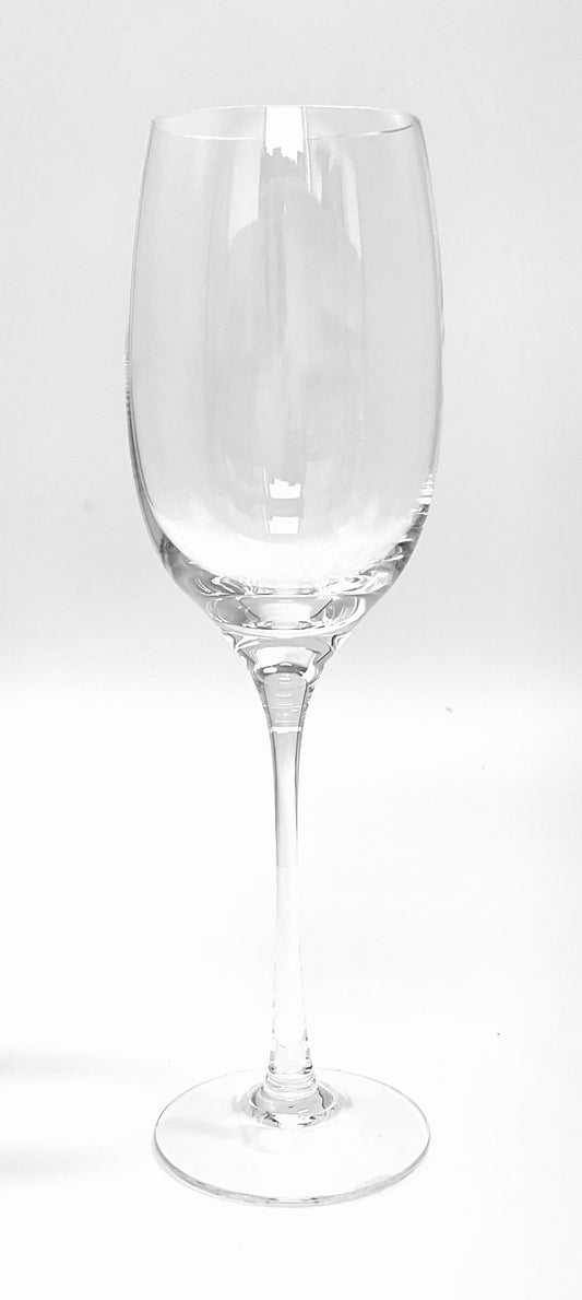CRYSTAL