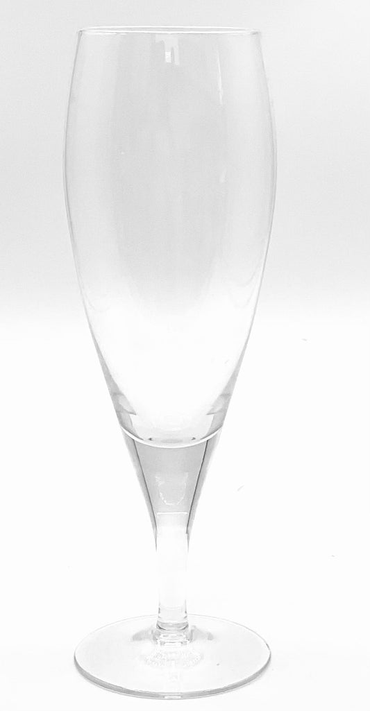 CRYSTAL