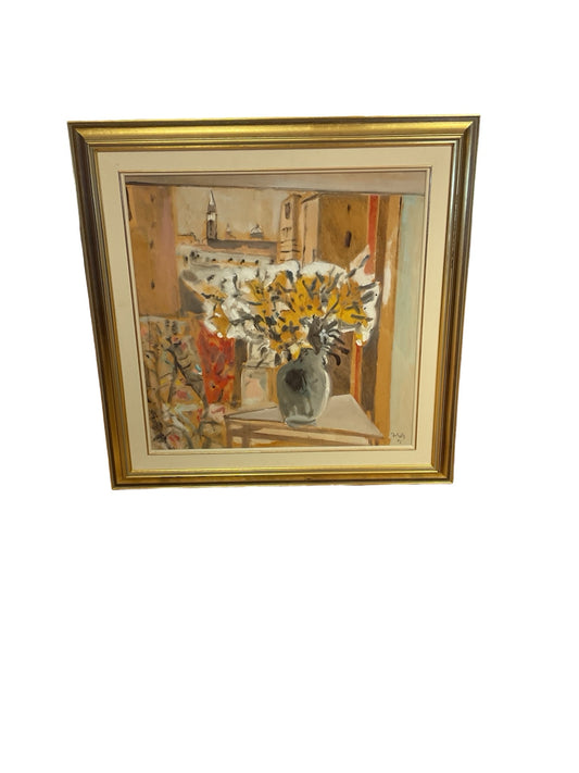 PAINTING