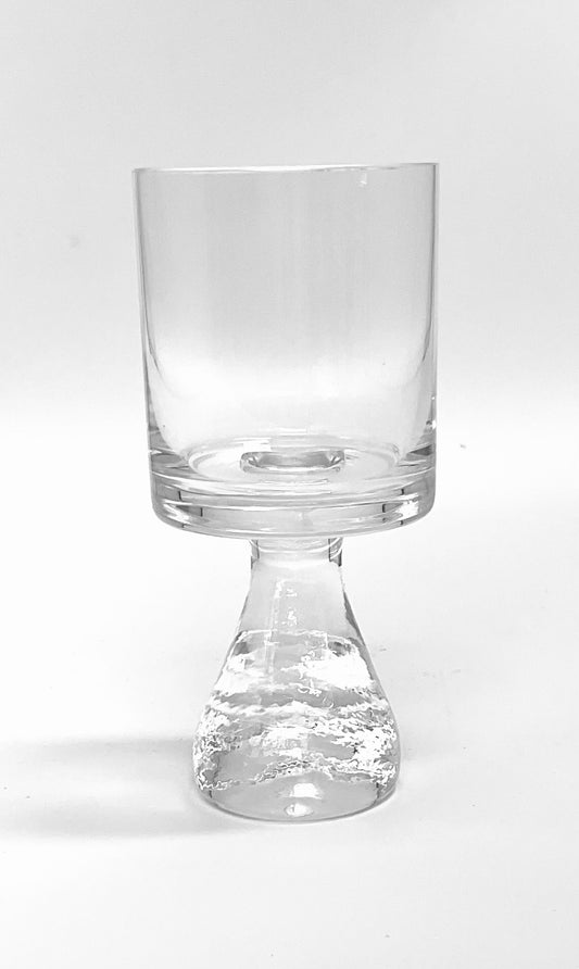 CRYSTAL
