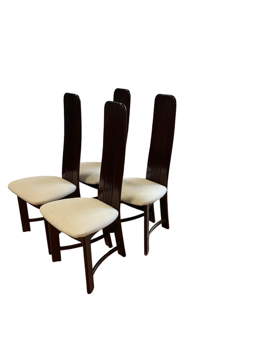 DINING CHAIR