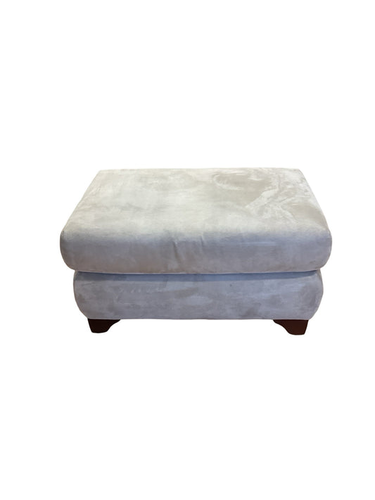 OTTOMAN