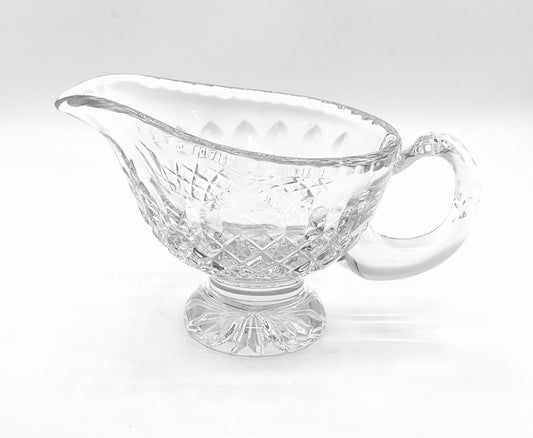CRYSTAL