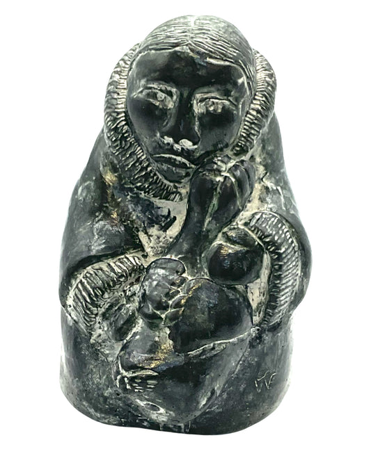 SCULPTURE
