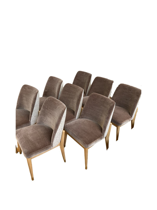 DINING CHAIR