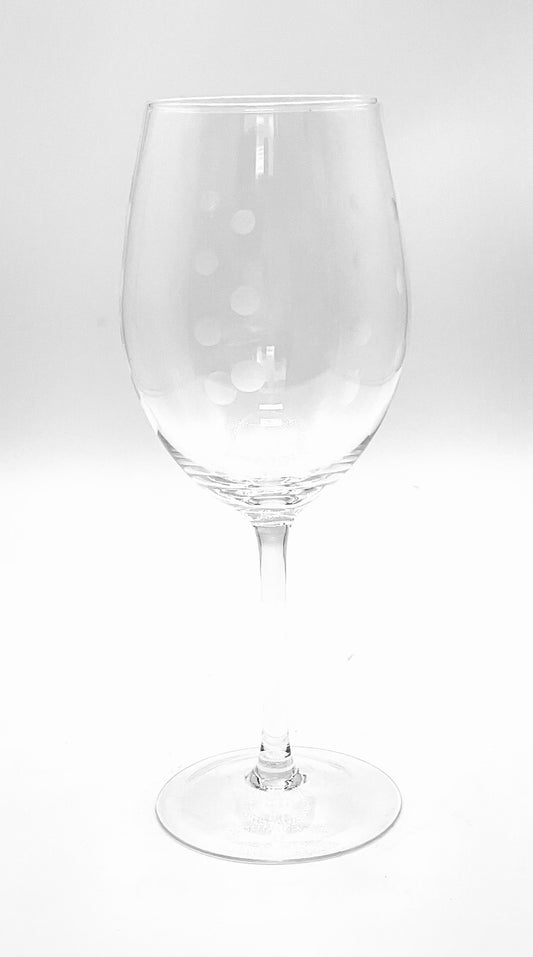 CRYSTAL