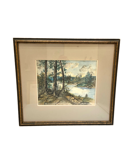 PAINTING