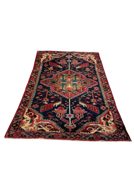 RUG