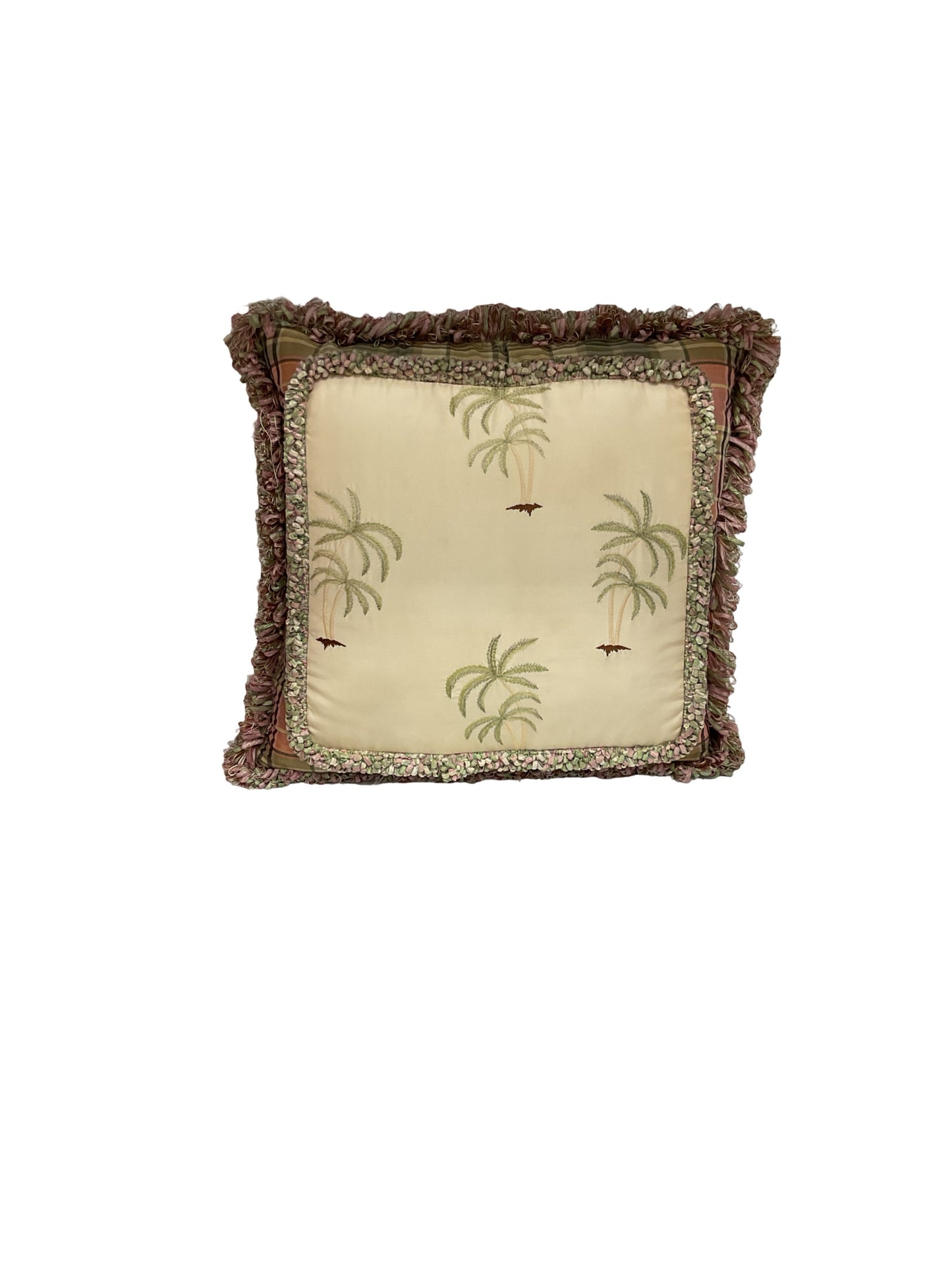 PILLOW