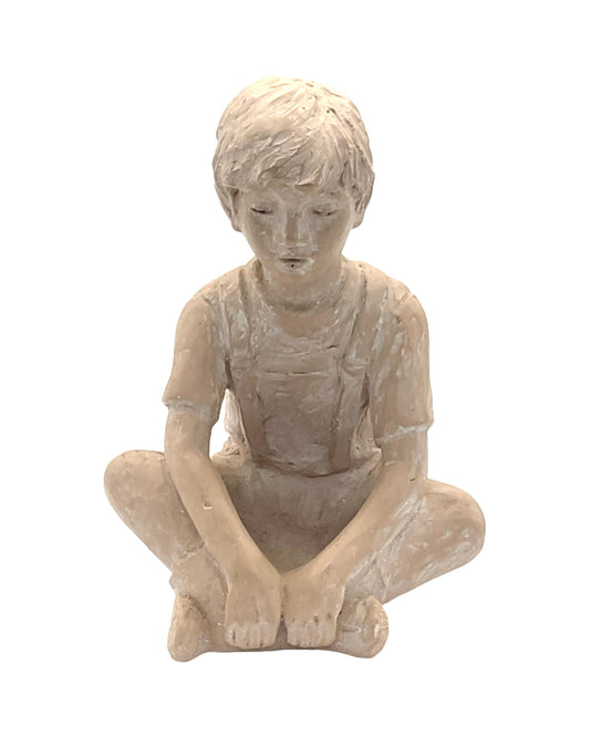 SCULPTURE