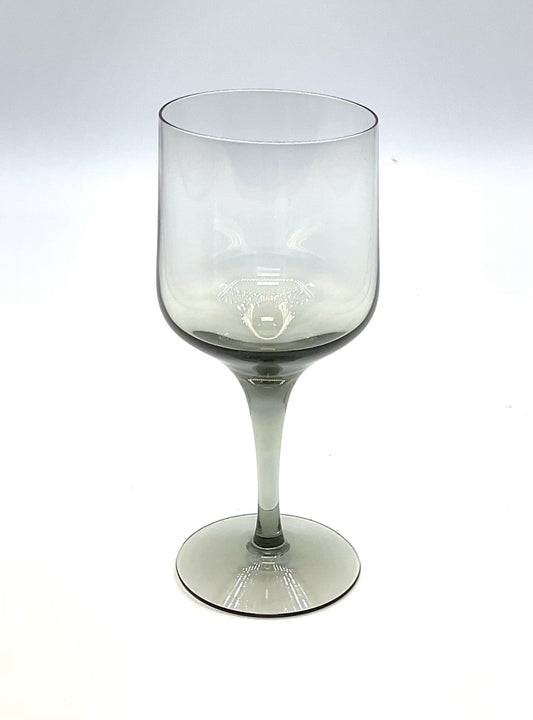 GLASS