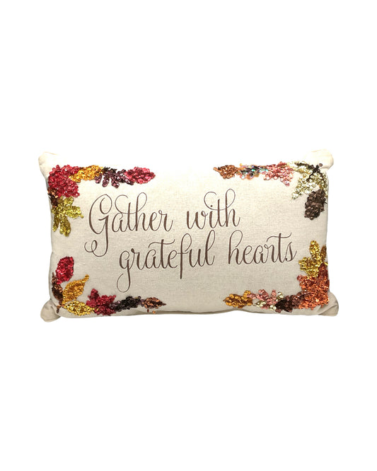 PILLOW