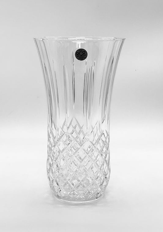 CRYSTAL