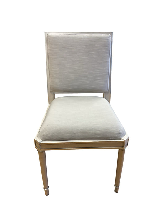 DINING CHAIR