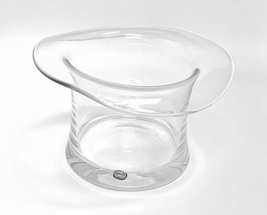 CRYSTAL