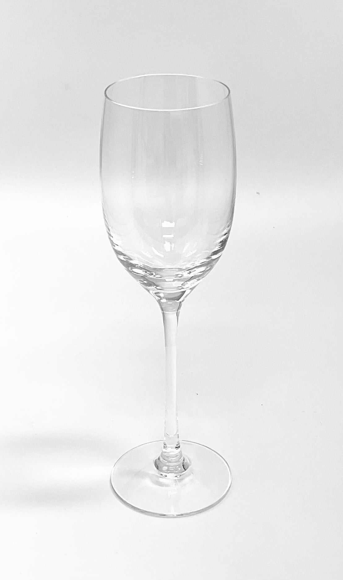 CRYSTAL