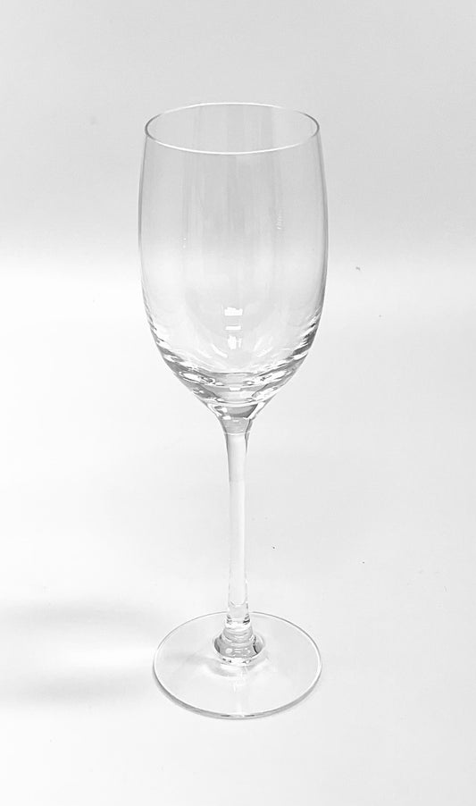 CRYSTAL