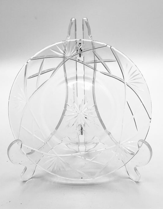 CRYSTAL